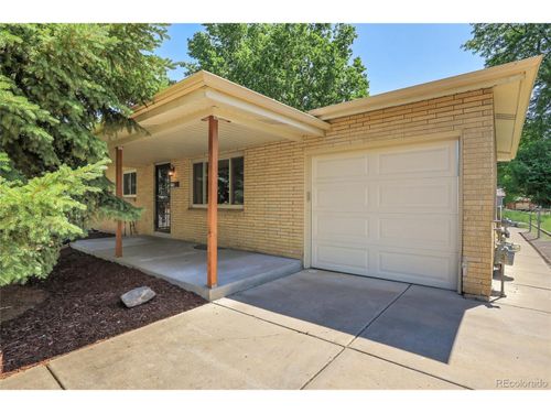 2236 S Osceola St, Denver, CO, 80219-5204 | Card Image