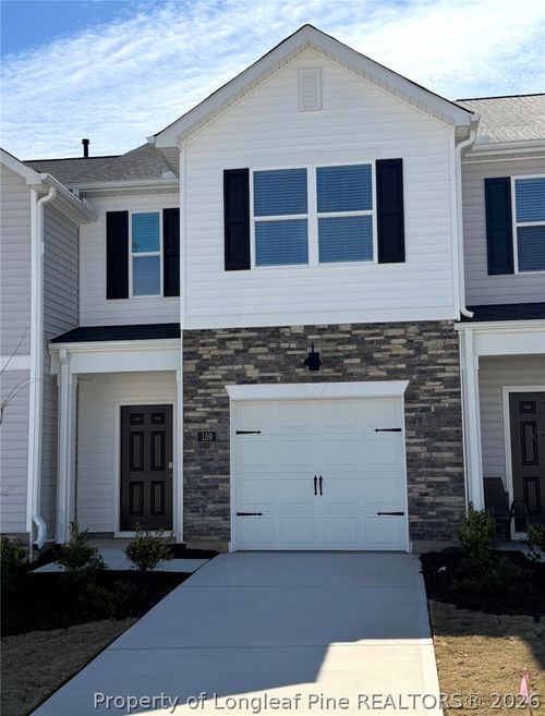 159 Starlight St, Sanford, NC, 27330-9762 | Card Image