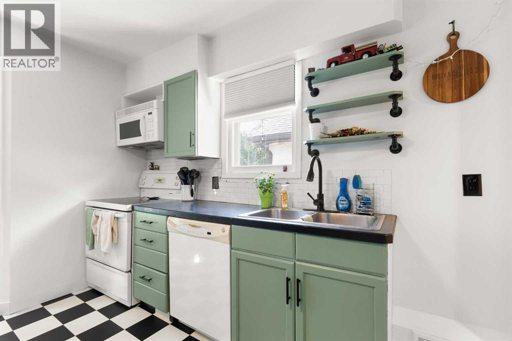 Residential in Medicine Hat 2
