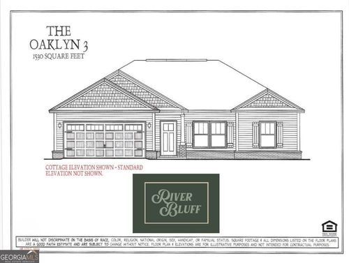 178-158 River Bluff Way, Ellabell, GA, 31308-8590 | Card Image