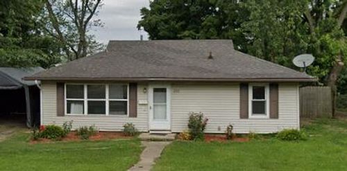 2211 Roseland Ave, Kalamazoo, MI, 49001-4557 | Card Image