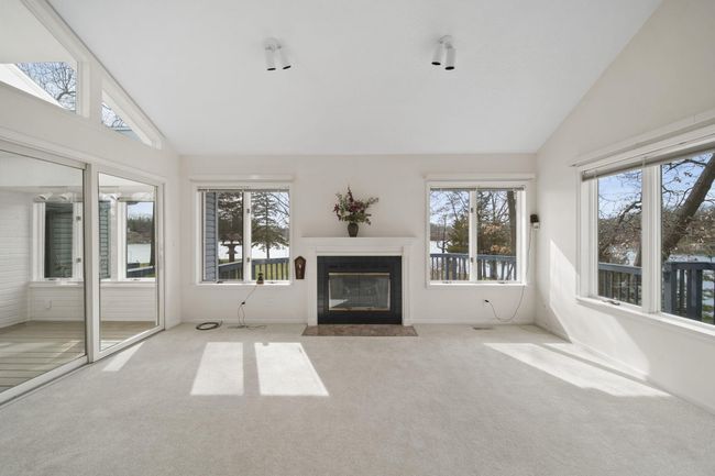 283 W Shore Dr, House other with 4 bedrooms, 4 bathrooms and null parking in Jerome MI | Image 16