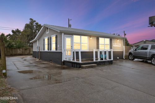 3707 W 23rd St, Panama City, FL, 32405-1314 | Card Image