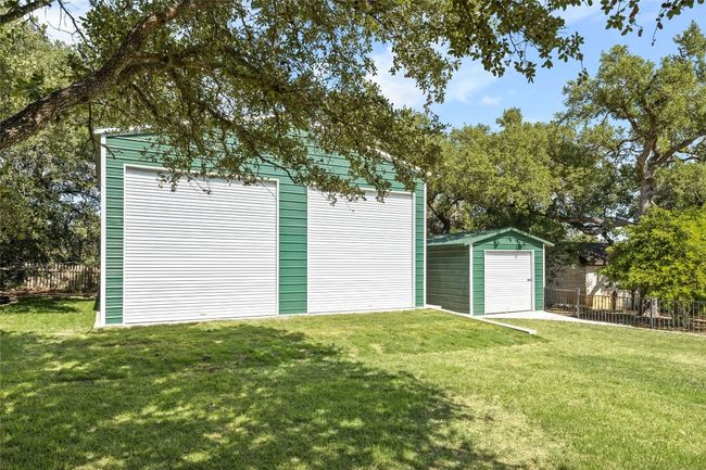 1020 Foothills Dr, House other with 4 bedrooms, 3 bathrooms and 8 parking in Dripping Springs TX | Image 32