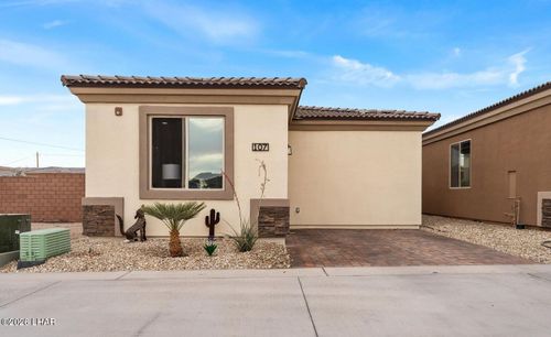 107-3080 Arapaho Dr, Lake Havasu City, AZ, 86406 | Card Image