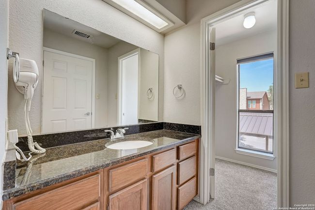 APT-604 - 2718 Old Field Dr, Condo with 2 bedrooms, 3 bathrooms and null parking in San Antonio TX | Image 27