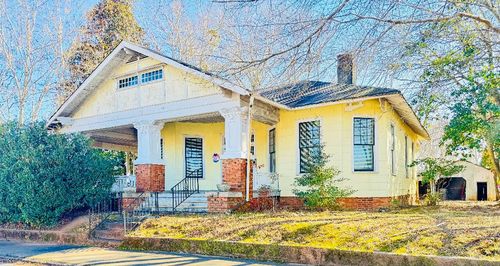 115 W Pickens St, Abbeville, SC, 29620-2426 | Card Image