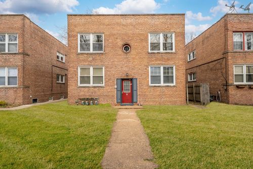 apt-2s-328 Callan Ave, Evanston, IL, 60202-3577 | Card Image