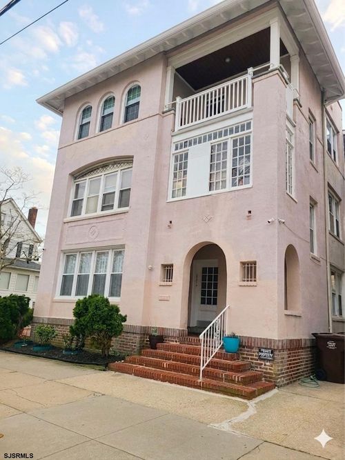 4800 Ventnor Ave, Ventnor City, NJ, 08406-2416 | Card Image