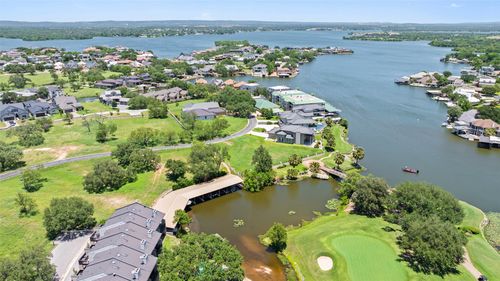 2508 Diagonal, Horseshoe Bay, TX, 78657-6078 | Card Image