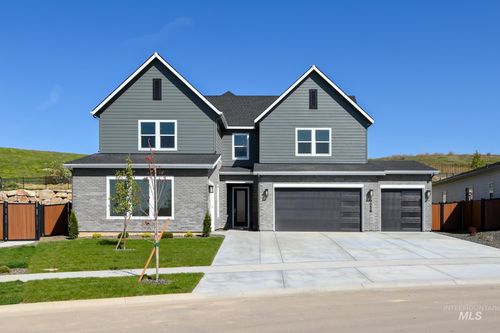 9658 W Valley Vista Dr, Star, ID, 83669-1150 | Card Image