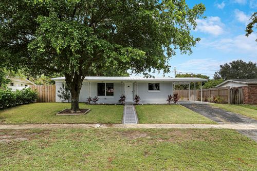 12091 Colony Ave, Palm Beach Gardens, FL, 33410-2310 | Card Image