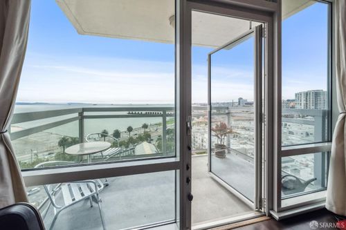 unit-12b-501 Beale St, San Francisco, CA, 94105-5021 | Card Image