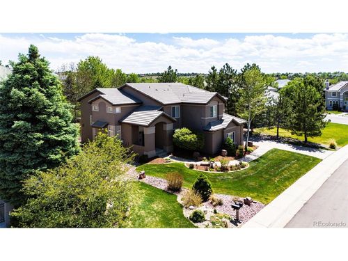 19076 E Maplewood Ave, Aurora, CO, 80016-3834 | Card Image