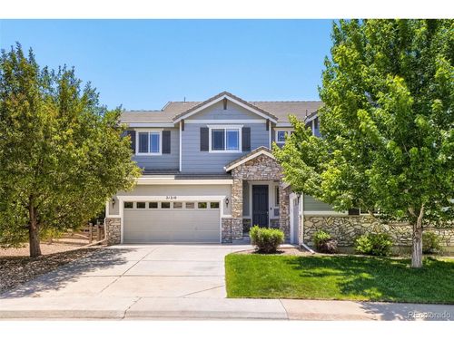 21210 E Bellewood Dr, Centennial, CO, 80015-3424 | Card Image