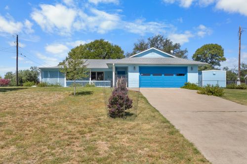 118 Midnight Sun Dr, Spicewood, TX, 78669-4053 | Card Image
