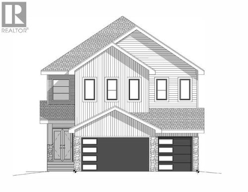 13 S Shore Mount, Chestermere, AB, T1X2Y4 | Card Image