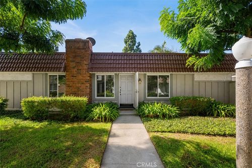 11264 Morgen Way, Cypress, CA, 90630 | Card Image
