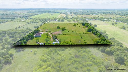 8780 Private Road 2412, Clyde, TX, 79510-6924 | Card Image