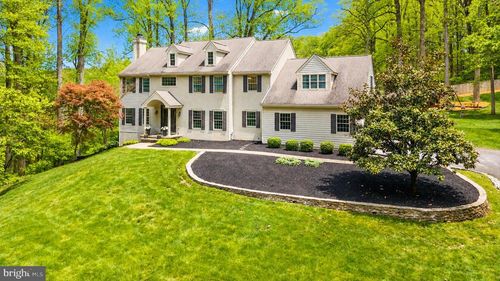 1618 Snuff Mill Rd, Hockessin, DE, 19707-9636 | Card Image