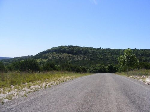 646 Wagon Wheel Trl, Bertram, TX, 78605 | Card Image