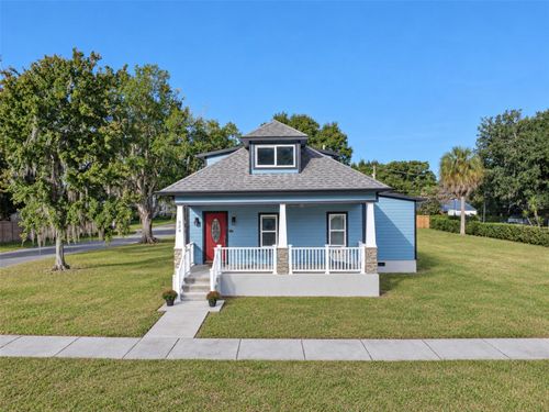 524 Ohio Ave, SAINT CLOUD, FL, 34769-2879 | Card Image