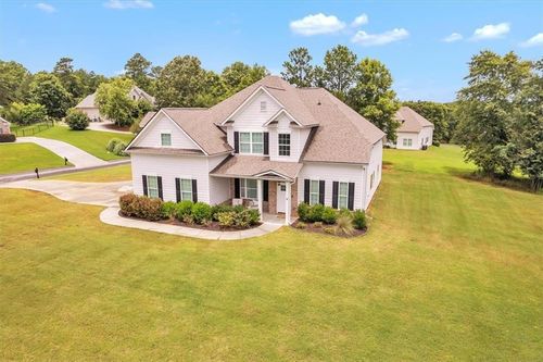 105 Lighthouse Cv Sw, Adairsville, GA, 30103-3494 | Card Image