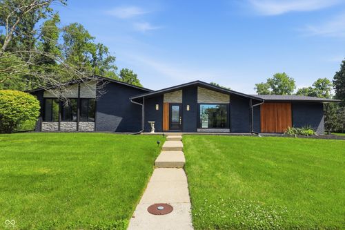 3040 Rolling Springs Dr, Carmel, IN, 46033-3628 | Card Image