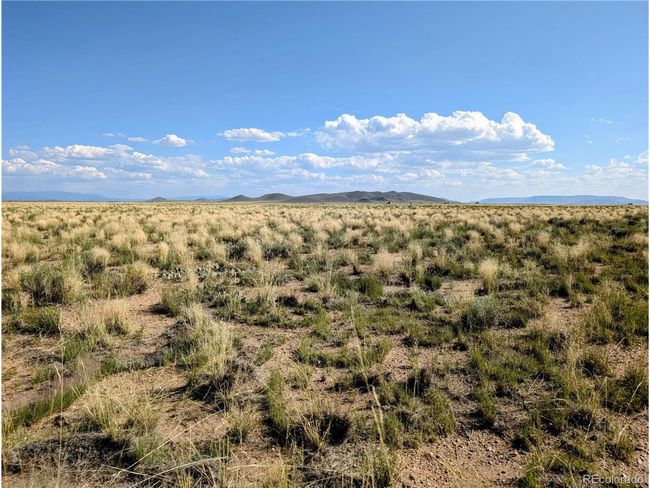 5 Guffey Rd, Home with 0 bedrooms, 0 bathrooms and null parking in Blanca CO | Image 6