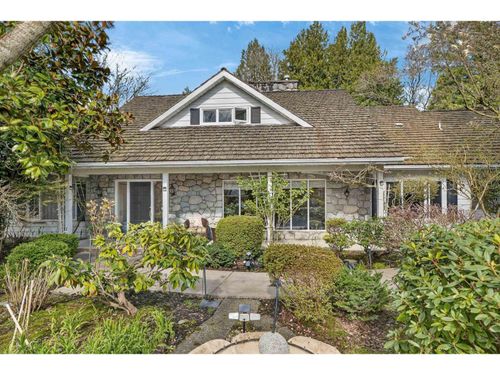 35093 Mt Blanchard Drive, Abbotsford, BC, V2S6T3 | Card Image