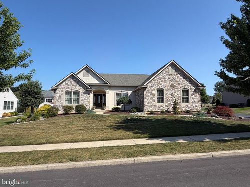 5383 Prophets Way, ALLENTOWN, PA, 18106-8701 | Card Image