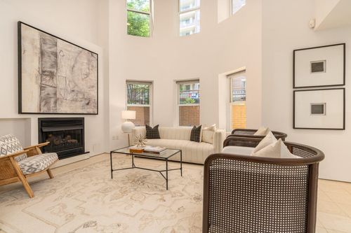 a-1213 N St Nw, WASHINGTON, DC, 20005-5100 | Card Image