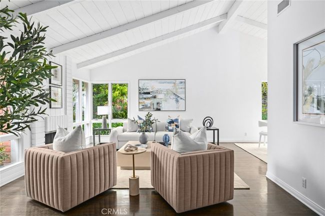 1606 Reef View Cir, House other with 4 bedrooms, 2 bathrooms and 3 parking in Corona del Mar CA | Image 4