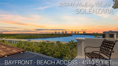 apt-2-25941 Hickory Blvd, Bonita Springs, FL, 34134-3777 | Card Image