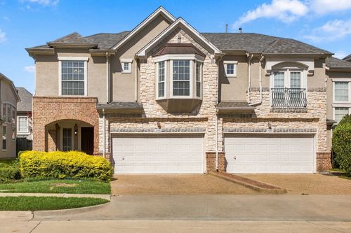 2529 Champagne Dr, Irving, TX, 75038-5678 | Card Image