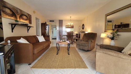 461-2901 Nw 48th Ave, Lauderdale Lakes, FL, 33313-1783 | Card Image