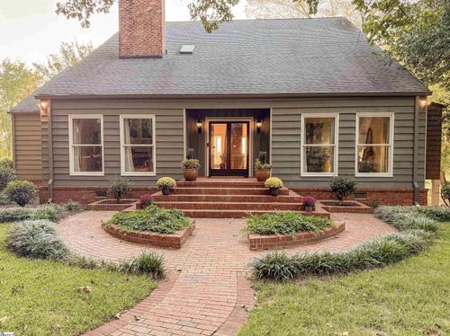 3004 Barefoot Trl, Anderson, SC, 29621-3773 | Card Image