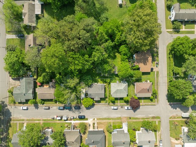 1304 Jones St, House other with 3 bedrooms, 1 bathrooms and 2 parking in Old Hickory TN | Image 87