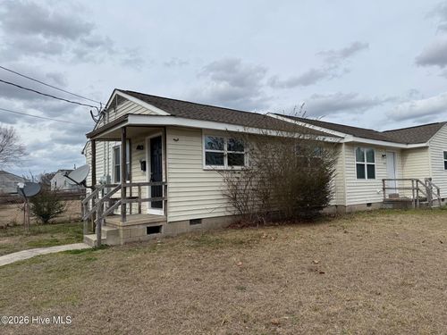 313 Starling St, Jacksonville, NC, 28540-6530 | Card Image