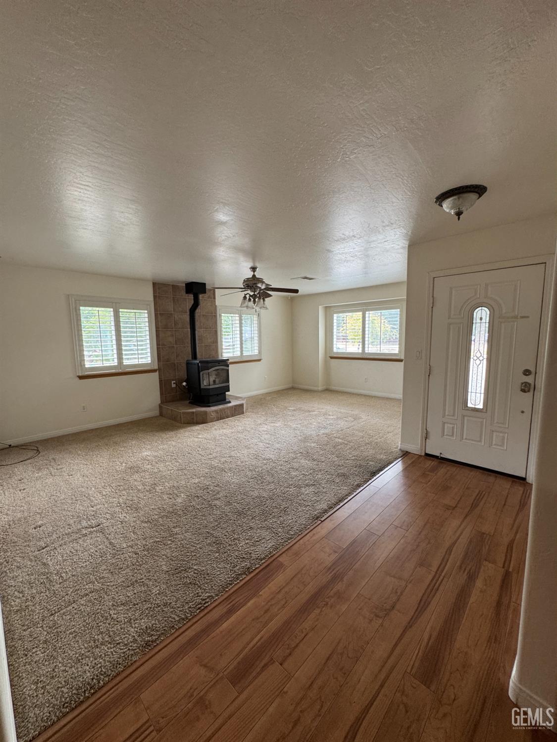 Residential in Tehachapi 5