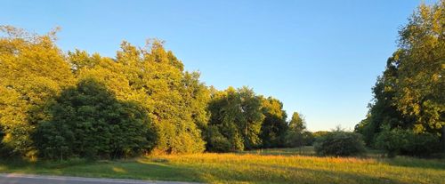0 Crosby Road, Genesee Charter Township, MI, 48506 | Card Image