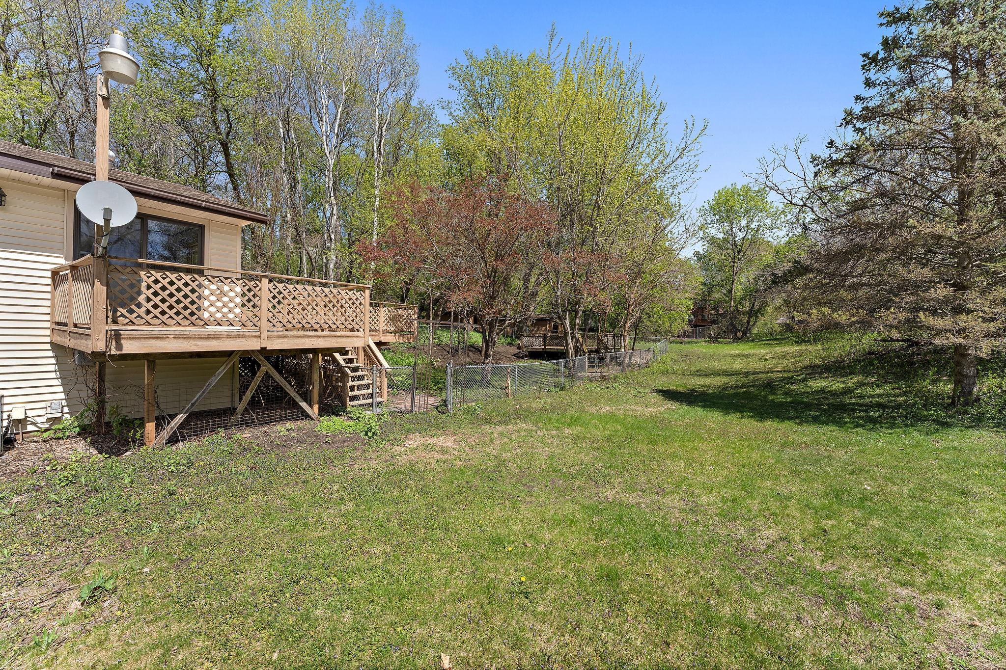 Residential in Minnetonka 3