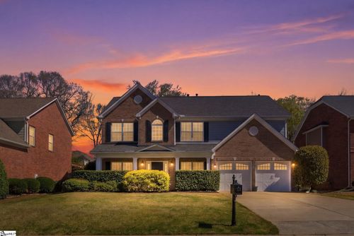 11 Springhead Way, Greer, SC, 29650 | Card Image