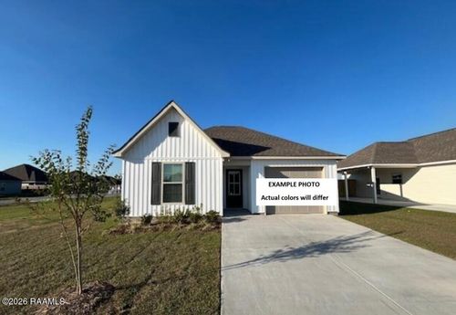 208 Hester Way, Carencro, LA, 70520-5182 | Card Image