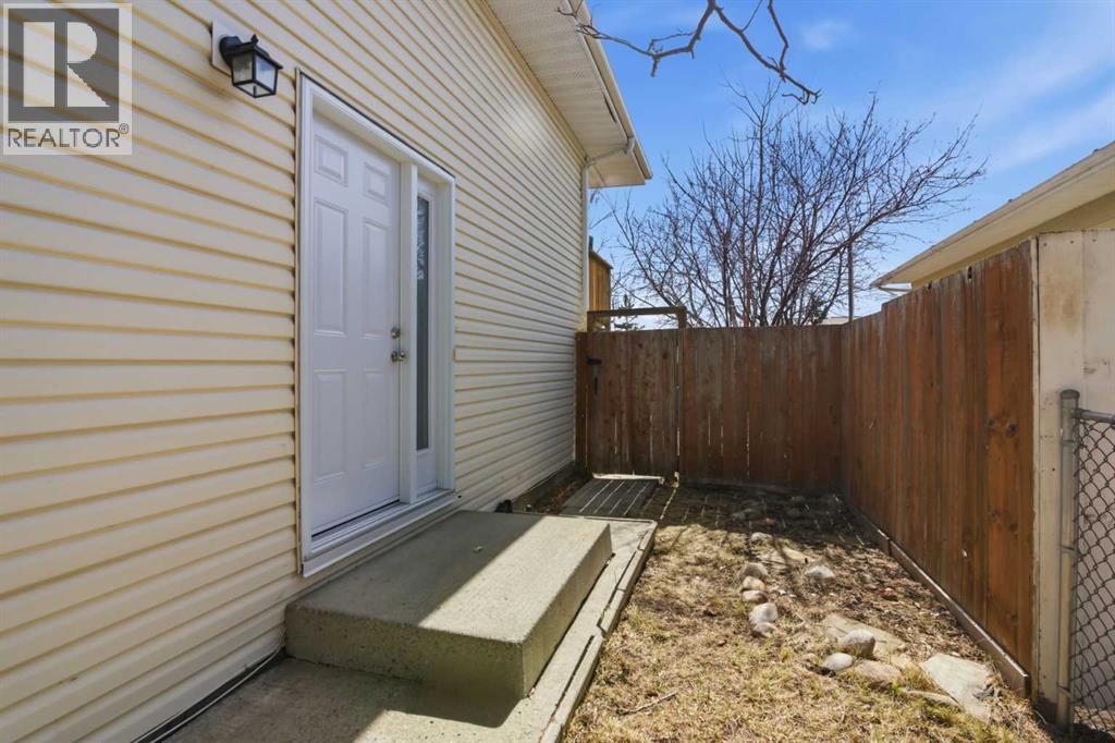 Residential in Calgary 3