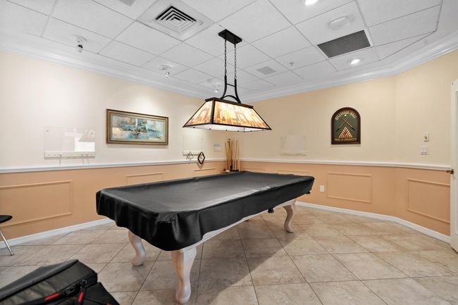 APT-6-2 - 5051 N Highway A1a, Condo with 2 bedrooms, 2 bathrooms and null parking in Hutchinson Island FL | Image 41