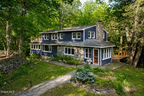22-26 Old Mill Road, Stephentown, NY, 12169 | Card Image