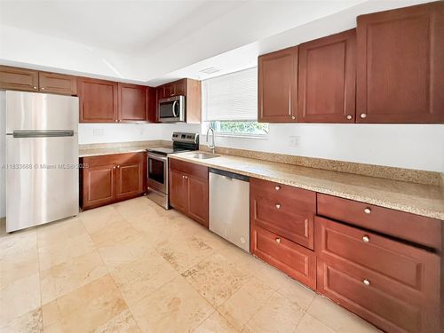 apt-202-1316 Ne 105th St, Miami Shores, FL, 33138-2129 | Card Image