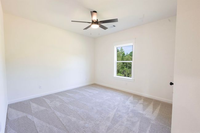 1068 Creekwood, House other with 3 bedrooms, 2 bathrooms and null parking in Bauxite AR | Image 24
