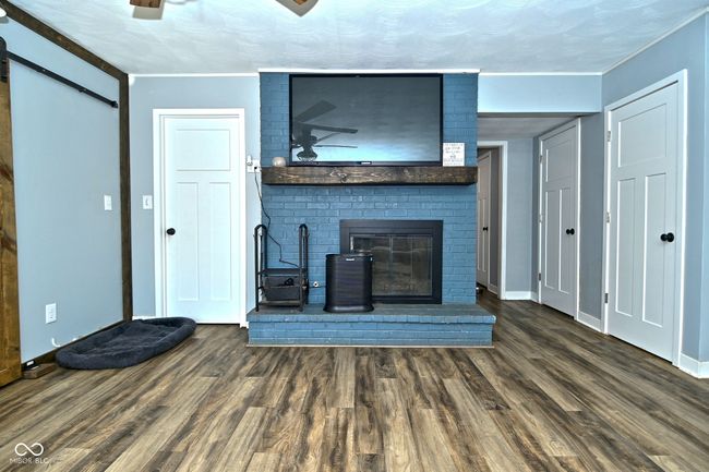 1229 Dallas Dr, House other with 4 bedrooms, 3 bathrooms and null parking in Plainfield IN | Image 23